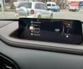 Серый Мазда CX-30, объемом двигателя 2 л и пробегом 1 тыс. км за 29900 $, фото 20 на Automoto.ua