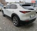 Серый Мазда CX-30, объемом двигателя 2 л и пробегом 1 тыс. км за 29900 $, фото 10 на Automoto.ua