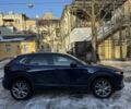 Синій Мазда CX-30, об'ємом двигуна 2.5 л та пробігом 112 тис. км за 21800 $, фото 4 на Automoto.ua
