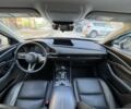 Синій Мазда CX-30, об'ємом двигуна 2.5 л та пробігом 112 тис. км за 21800 $, фото 6 на Automoto.ua
