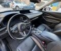 Синій Мазда CX-30, об'ємом двигуна 2.5 л та пробігом 112 тис. км за 21800 $, фото 12 на Automoto.ua