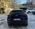 Синій Мазда CX-30, об'ємом двигуна 2.5 л та пробігом 112 тис. км за 21800 $, фото 5 на Automoto.ua