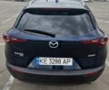 Мазда CX-30 2019 у Дніпро (Дніпропетровську) на Automoto.ua Синій Мазда CX-30, об'ємом двигуна 2.5 л та пробігом 146 тис. км за 17900 $, фото 11 на Automoto.ua