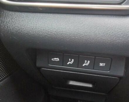 Мазда CX-30 2019 у Дніпро (Дніпропетровську) на Automoto.ua Синій Мазда CX-30, об'ємом двигуна 2.5 л та пробігом 146 тис. км за 17900 $, фото 39 на Automoto.ua