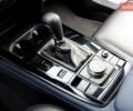 Синий Мазда CX-30, объемом двигателя 2.49 л и пробегом 105 тыс. км за 18199 $, фото 18 на Automoto.ua