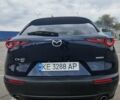 Мазда CX-30 2019 у Дніпро (Дніпропетровську) на Automoto.ua Синій Мазда CX-30, об'ємом двигуна 2.5 л та пробігом 146 тис. км за 17900 $, фото 10 на Automoto.ua