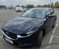 Мазда CX-30 2019 у Дніпро (Дніпропетровську) на Automoto.ua Синій Мазда CX-30, об'ємом двигуна 2.5 л та пробігом 146 тис. км за 17900 $, фото 3 на Automoto.ua