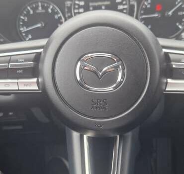 Мазда CX-30 2019 у Дніпро (Дніпропетровську) на Automoto.ua Синій Мазда CX-30, об'ємом двигуна 2.5 л та пробігом 146 тис. км за 17900 $, фото 37 на Automoto.ua