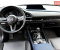 Синий Мазда CX-30, объемом двигателя 2.49 л и пробегом 105 тыс. км за 18199 $, фото 25 на Automoto.ua