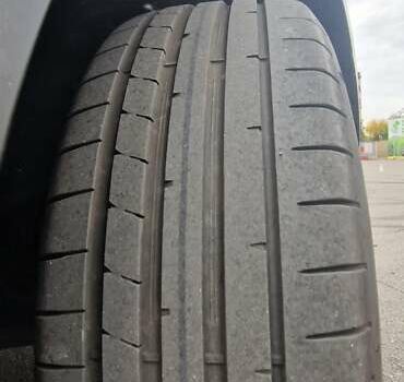 Мазда CX-30 2019 у Дніпро (Дніпропетровську) на Automoto.ua Синій Мазда CX-30, об'ємом двигуна 2.5 л та пробігом 146 тис. км за 17900 $, фото 41 на Automoto.ua