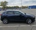 Мазда CX-30 2019 у Дніпро (Дніпропетровську) на Automoto.ua Синій Мазда CX-30, об'ємом двигуна 2.5 л та пробігом 146 тис. км за 17900 $, фото 7 на Automoto.ua
