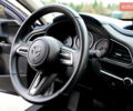 Синий Мазда CX-30, объемом двигателя 2.49 л и пробегом 105 тыс. км за 18199 $, фото 33 на Automoto.ua
