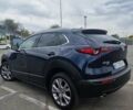 Мазда CX-30 2019 у Дніпро (Дніпропетровську) на Automoto.ua Синій Мазда CX-30, об'ємом двигуна 2.5 л та пробігом 146 тис. км за 17900 $, фото 12 на Automoto.ua