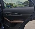 Мазда CX-30 2019 у Дніпро (Дніпропетровську) на Automoto.ua Синій Мазда CX-30, об'ємом двигуна 2.5 л та пробігом 146 тис. км за 17900 $, фото 22 на Automoto.ua