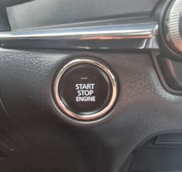 Мазда CX-30 2019 у Дніпро (Дніпропетровську) на Automoto.ua Синій Мазда CX-30, об'ємом двигуна 2.5 л та пробігом 146 тис. км за 17900 $, фото 35 на Automoto.ua