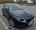 Мазда CX-30 2019 у Дніпро (Дніпропетровську) на Automoto.ua Синій Мазда CX-30, об'ємом двигуна 2.5 л та пробігом 146 тис. км за 17900 $, фото 5 на Automoto.ua