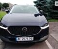 Синій Мазда CX-30, об'ємом двигуна 2.5 л та пробігом 44 тис. км за 19500 $, фото 4 на Automoto.ua