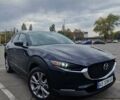 Мазда CX-30 2019 у Дніпро (Дніпропетровську) на Automoto.ua Синій Мазда CX-30, об'ємом двигуна 2.5 л та пробігом 146 тис. км за 17900 $, фото 4 на Automoto.ua