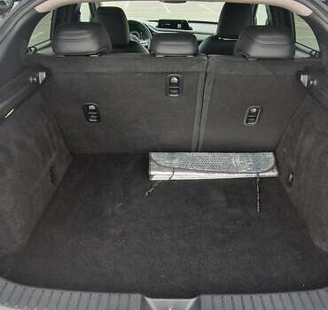 Мазда CX-30 2019 у Дніпро (Дніпропетровську) на Automoto.ua Синій Мазда CX-30, об'ємом двигуна 2.5 л та пробігом 146 тис. км за 17900 $, фото 24 на Automoto.ua