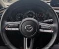 Мазда CX-30 2019 у Дніпро (Дніпропетровську) на Automoto.ua Синій Мазда CX-30, об'ємом двигуна 2.5 л та пробігом 146 тис. км за 17900 $, фото 38 на Automoto.ua