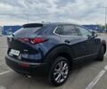 Мазда CX-30 2019 у Дніпро (Дніпропетровську) на Automoto.ua Синій Мазда CX-30, об'ємом двигуна 2.5 л та пробігом 146 тис. км за 17900 $, фото 8 на Automoto.ua