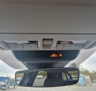 Мазда CX-30 2019 у Дніпро (Дніпропетровську) на Automoto.ua Синій Мазда CX-30, об'ємом двигуна 2.5 л та пробігом 146 тис. км за 17900 $, фото 18 на Automoto.ua