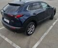 Мазда CX-30 2019 у Дніпро (Дніпропетровську) на Automoto.ua Синій Мазда CX-30, об'ємом двигуна 2.5 л та пробігом 146 тис. км за 17900 $, фото 9 на Automoto.ua