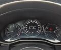 Мазда CX-30 2019 у Дніпро (Дніпропетровську) на Automoto.ua Синій Мазда CX-30, об'ємом двигуна 2.5 л та пробігом 146 тис. км за 17900 $, фото 16 на Automoto.ua