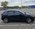 Мазда CX-30 2019 у Дніпро (Дніпропетровську) на Automoto.ua Синій Мазда CX-30, об'ємом двигуна 2.5 л та пробігом 146 тис. км за 17900 $, фото 6 на Automoto.ua