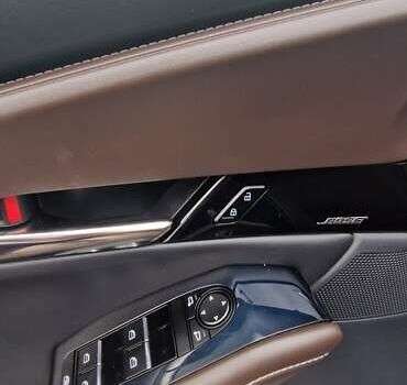 Мазда CX-30 2019 у Дніпро (Дніпропетровську) на Automoto.ua Синій Мазда CX-30, об'ємом двигуна 2.5 л та пробігом 146 тис. км за 17900 $, фото 31 на Automoto.ua