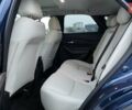 Синий Мазда CX-30, объемом двигателя 2.49 л и пробегом 57 тыс. км за 22990 $, фото 10 на Automoto.ua