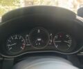Синий Мазда CX-30, объемом двигателя 2.5 л и пробегом 55 тыс. км за 21490 $, фото 15 на Automoto.ua
