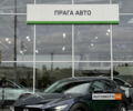 Синий Мазда CX-30, объемом двигателя 2 л и пробегом 46 тыс. км за 25000 $, фото 18 на Automoto.ua