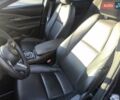 Синий Мазда CX-30, объемом двигателя 2.5 л и пробегом 55 тыс. км за 21500 $, фото 11 на Automoto.ua