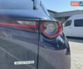 Синий Мазда CX-30, объемом двигателя 2.49 л и пробегом 133 тыс. км за 20000 $, фото 20 на Automoto.ua