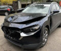 Синій Мазда CX-30, об'ємом двигуна 2.5 л та пробігом 93 тис. км за 13200 $, фото 5 на Automoto.ua
