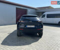 Синий Мазда CX-30, объемом двигателя 2.49 л и пробегом 133 тыс. км за 20000 $, фото 89 на Automoto.ua