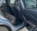 Мазда CX-30 2020 в Львове на Automoto.ua Синий Мазда CX-30, объемом двигателя 2.49 л и пробегом 53 тыс. км за 17500 $, фото 18 на Automoto.ua