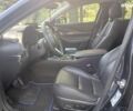 Синий Мазда CX-30, объемом двигателя 2.5 л и пробегом 55 тыс. км за 21490 $, фото 11 на Automoto.ua