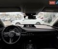 Синий Мазда CX-30, объемом двигателя 2 л и пробегом 46 тыс. км за 25000 $, фото 10 на Automoto.ua