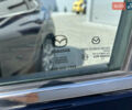 Синий Мазда CX-30, объемом двигателя 2.49 л и пробегом 133 тыс. км за 20000 $, фото 35 на Automoto.ua