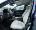 Синий Мазда CX-30, объемом двигателя 2.49 л и пробегом 57 тыс. км за 22990 $, фото 9 на Automoto.ua