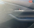 Синий Мазда CX-30, объемом двигателя 2.49 л и пробегом 133 тыс. км за 20000 $, фото 67 на Automoto.ua