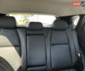 Синий Мазда CX-30, объемом двигателя 2.49 л и пробегом 133 тыс. км за 20000 $, фото 91 на Automoto.ua