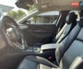 Синий Мазда CX-30, объемом двигателя 2.49 л и пробегом 133 тыс. км за 20000 $, фото 39 на Automoto.ua