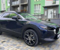 Синій Мазда CX-30, об'ємом двигуна 2.5 л та пробігом 65 тис. км за 22000 $, фото 8 на Automoto.ua