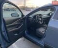 Мазда CX-30 2020 в Львове на Automoto.ua Синий Мазда CX-30, объемом двигателя 2.49 л и пробегом 53 тыс. км за 17500 $, фото 21 на Automoto.ua