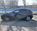 Синій Мазда CX-30, об'ємом двигуна 2.5 л та пробігом 32 тис. км за 24950 $, фото 5 на Automoto.ua