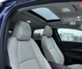 Синий Мазда CX-30, объемом двигателя 2.49 л и пробегом 57 тыс. км за 22990 $, фото 16 на Automoto.ua