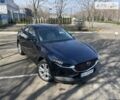 Синій Мазда CX-30, об'ємом двигуна 2.5 л та пробігом 32 тис. км за 24950 $, фото 13 на Automoto.ua